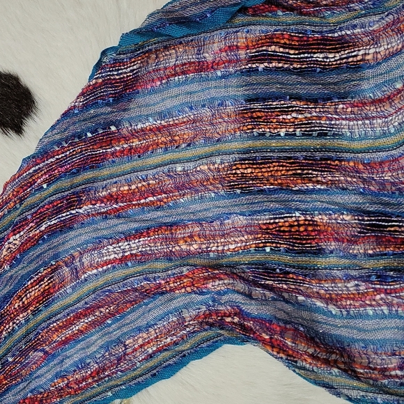 Scarf - Picture 2 of 4